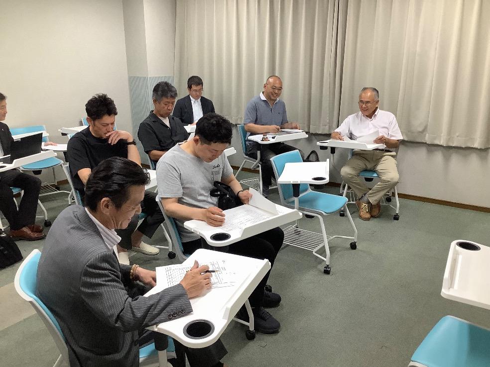0620_熊本_研修会_写真.jpeg