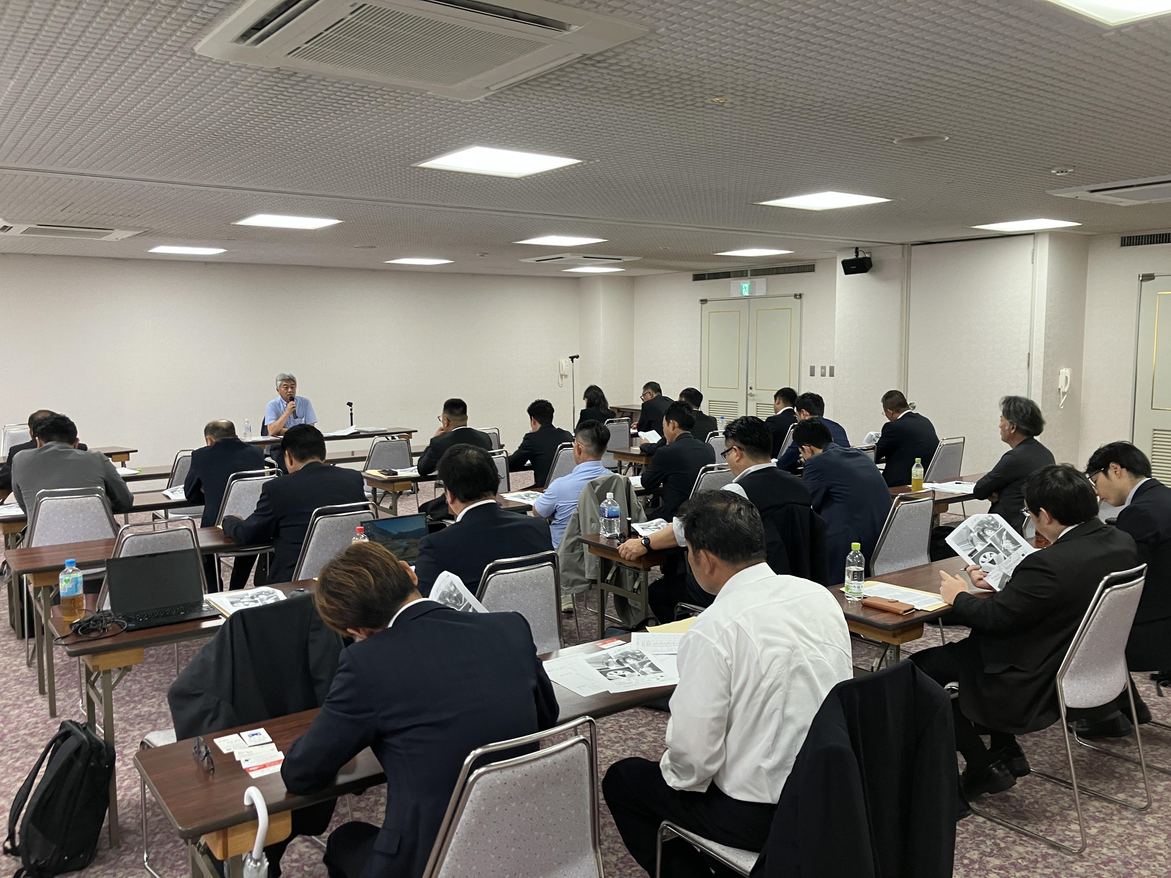 0607_広島_研修会_写真.jpeg
