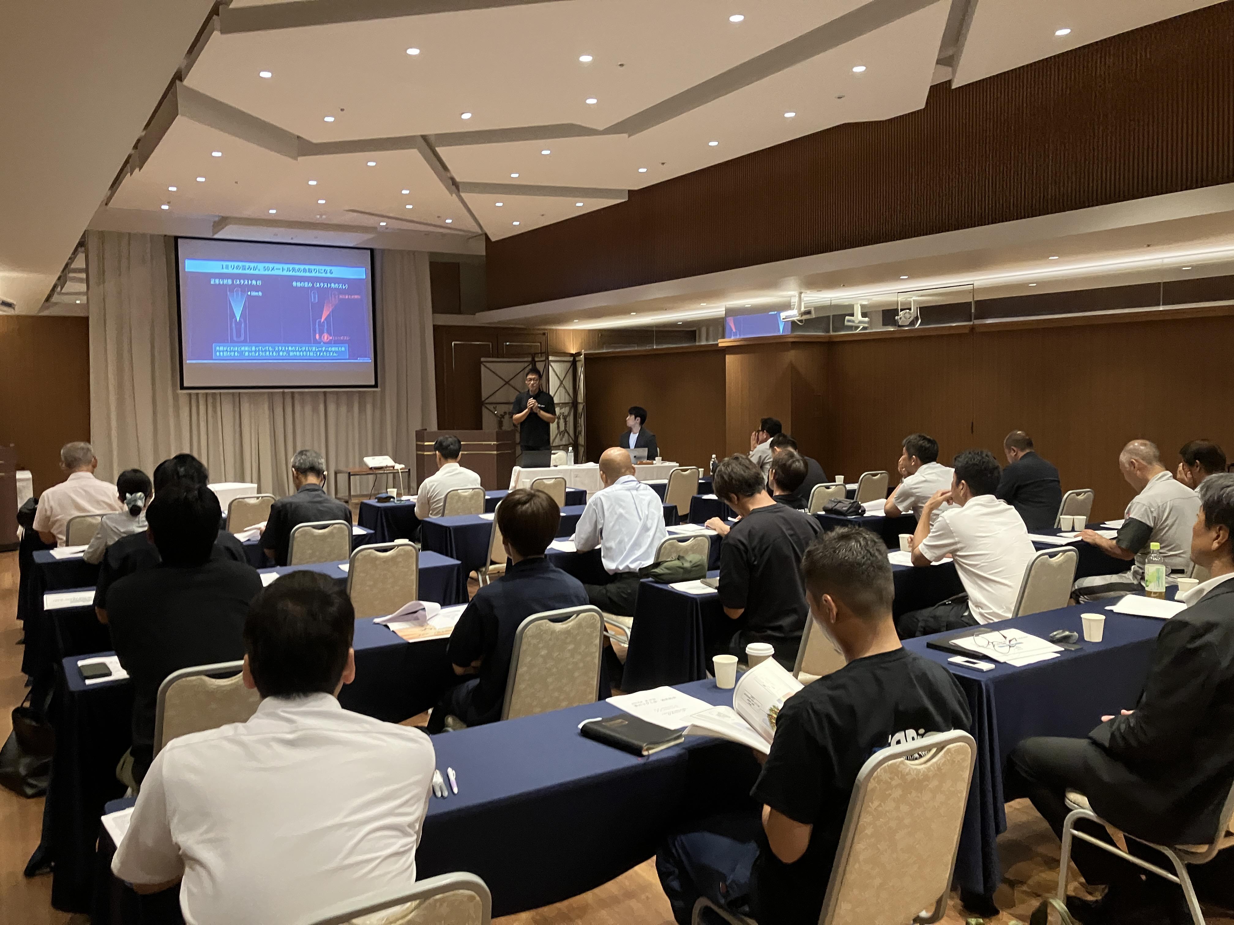 0829_香川_研修会_写真.jpeg