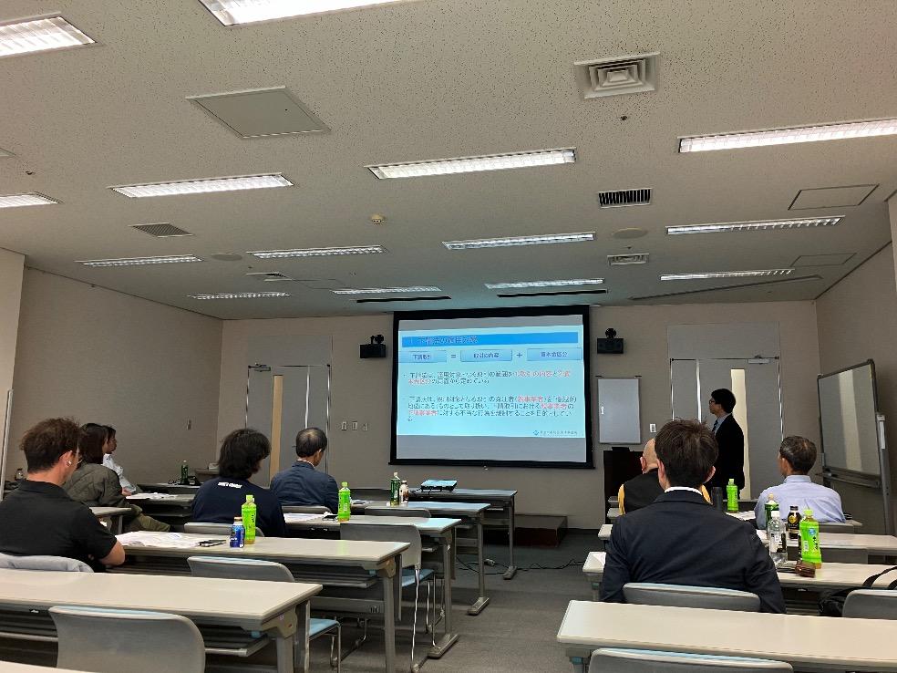 0601福島コグニ会写真①.jpeg