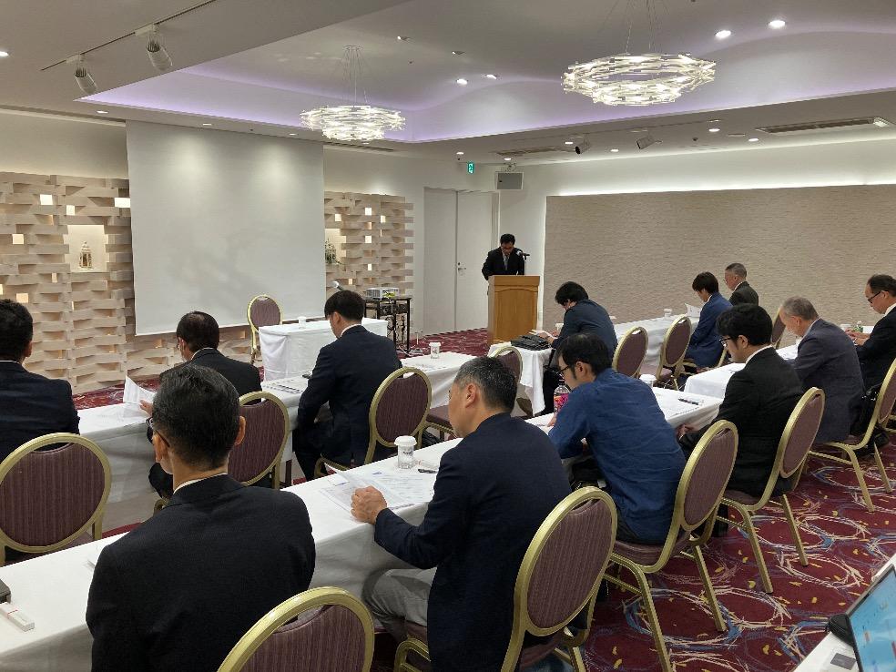 0627_新潟_研修会_写真②.jpeg