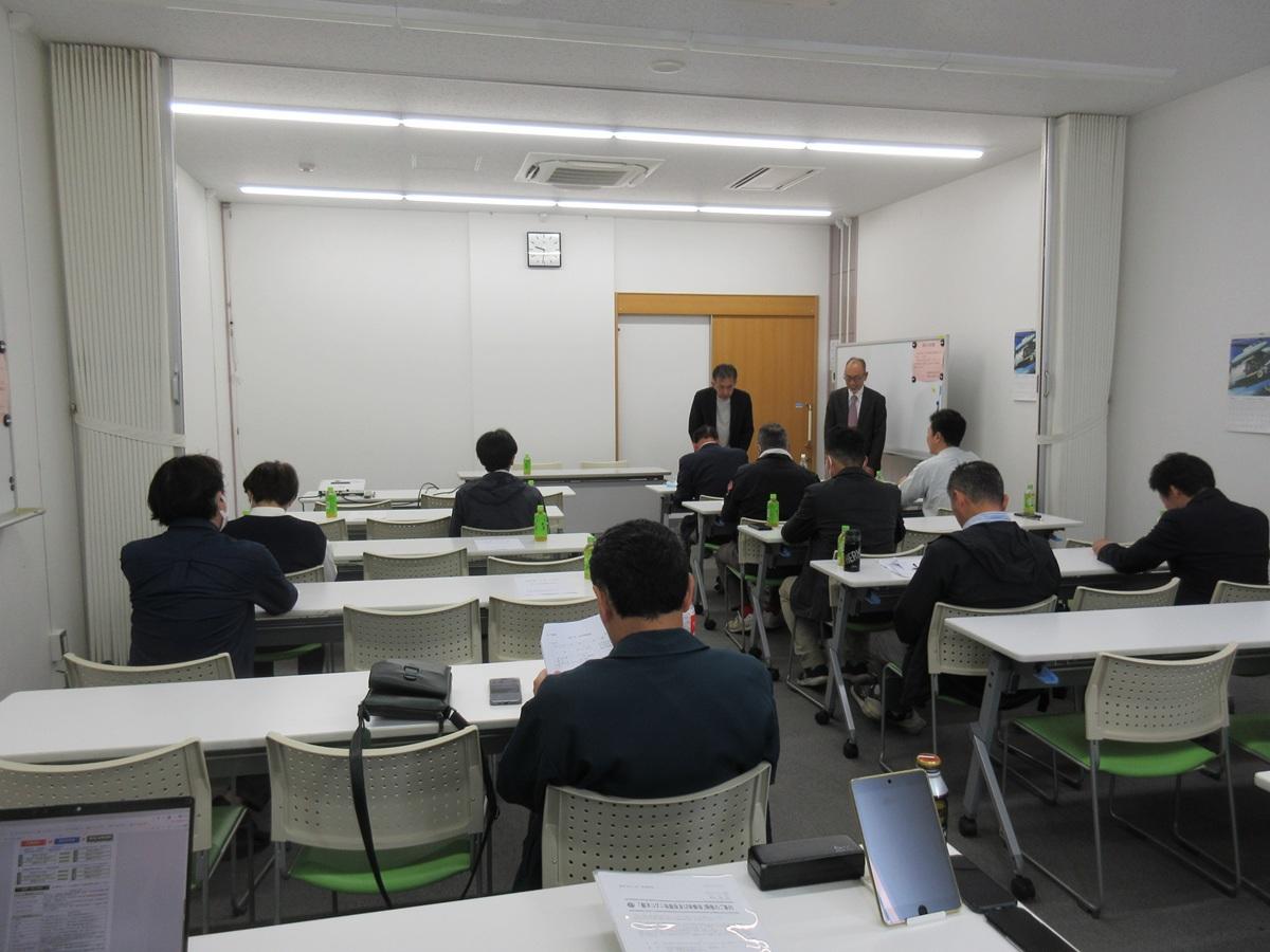 0524_栃木_研修会_写真②.JPG