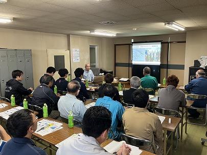 岩手①(座学).jpg