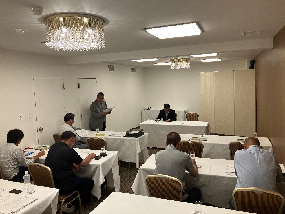 0629青森総会・研修会写真②.jpeg