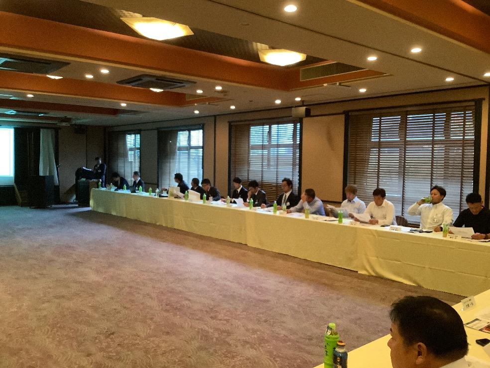 1018_佐賀_合同研修会_写真①.jpeg