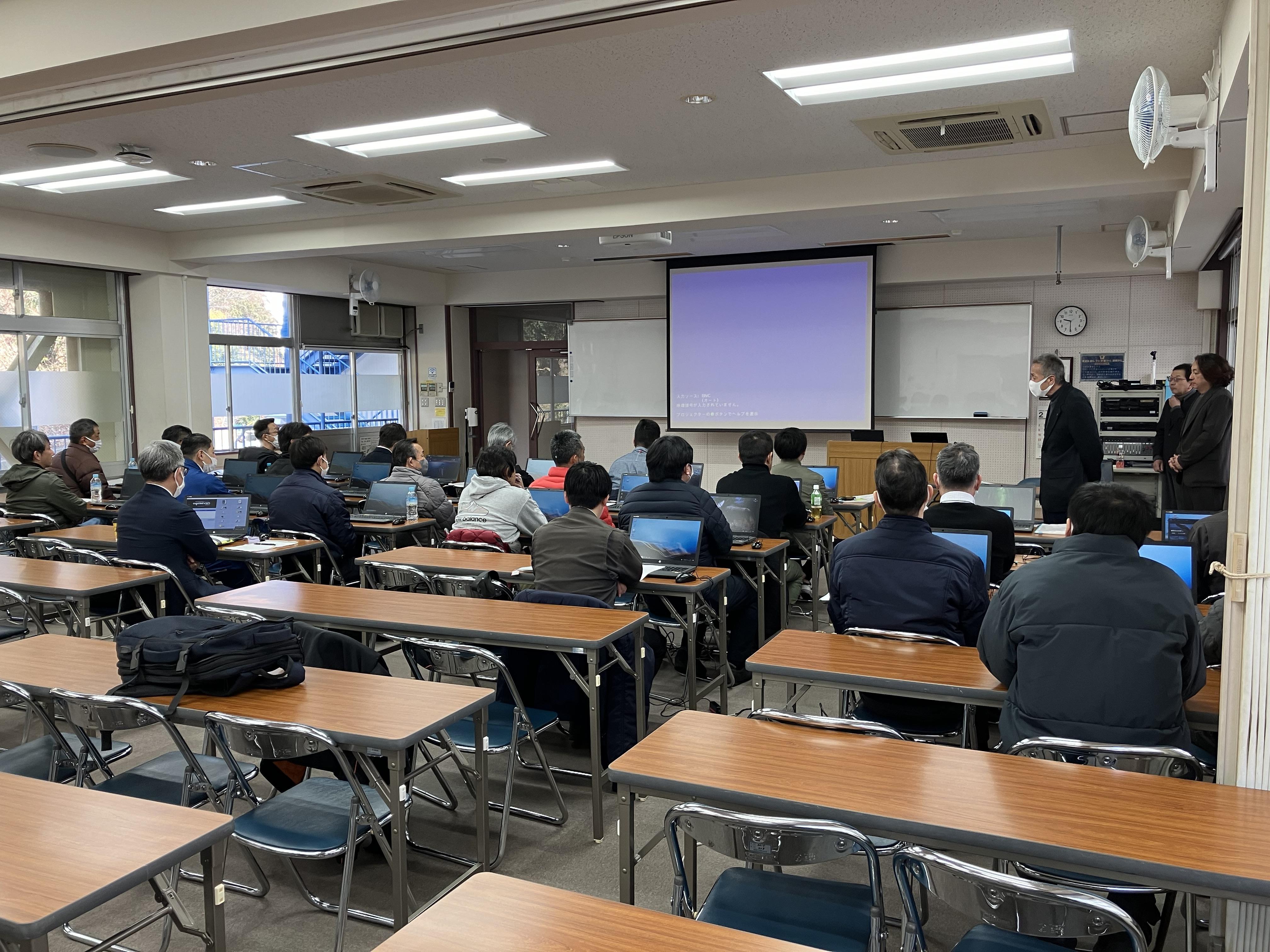 0216_静岡.jpeg