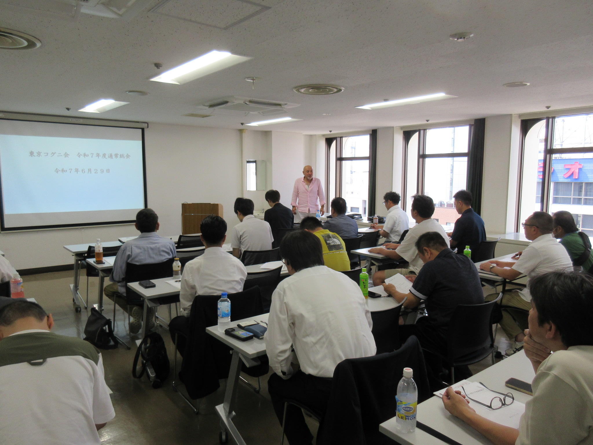 0629東京総会・研修会_写真②.JPG