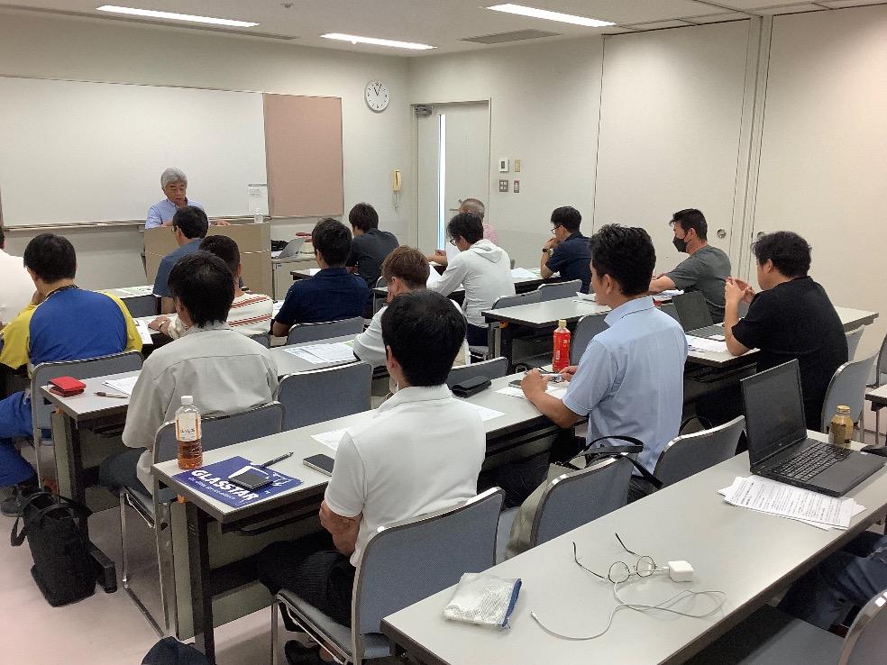 0614_山口_研修会_写真.jpeg
