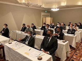 旭川コグニ会 総会①.jpg