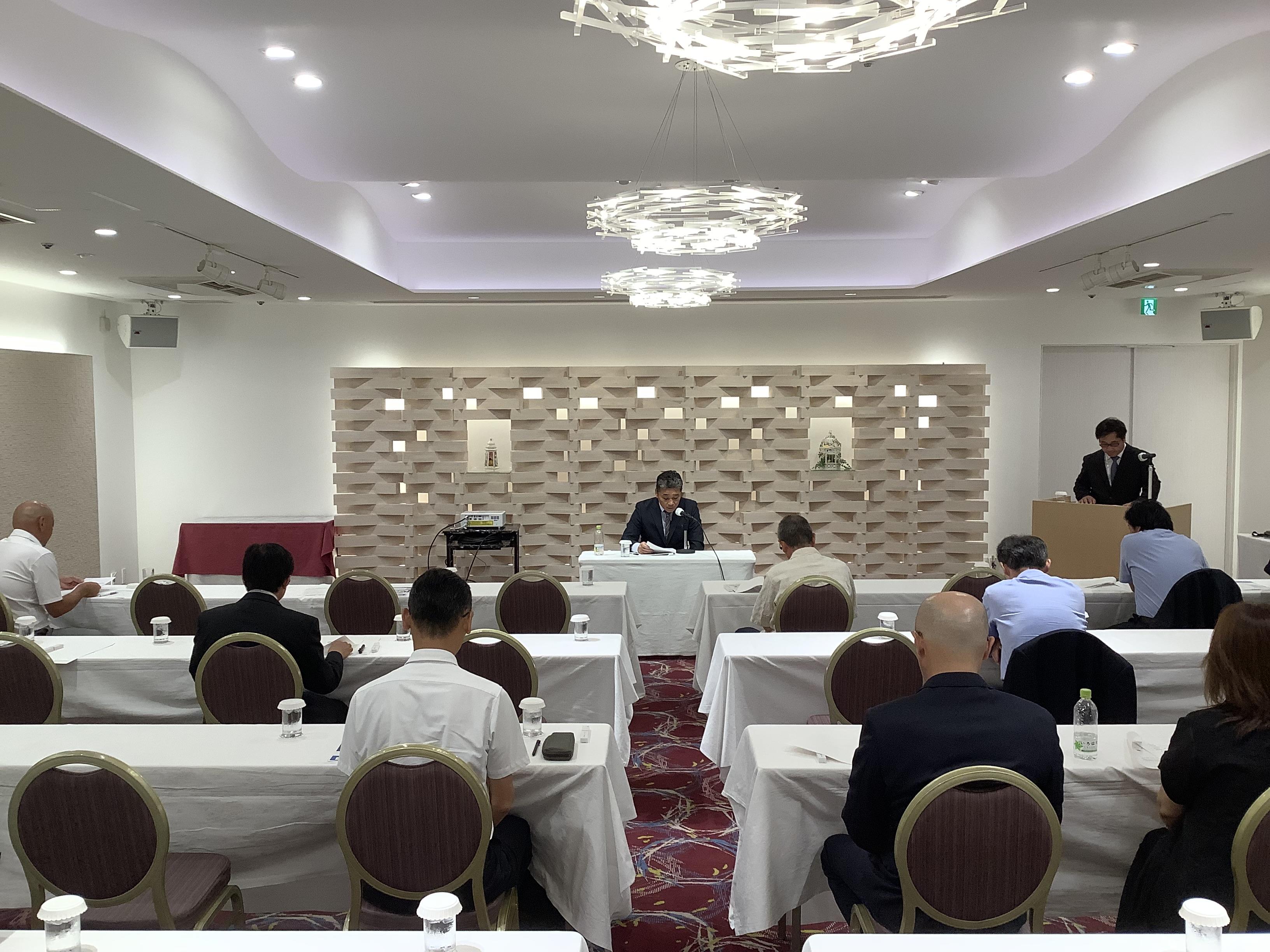 0628新潟 総会・研修会_写真②.jpeg