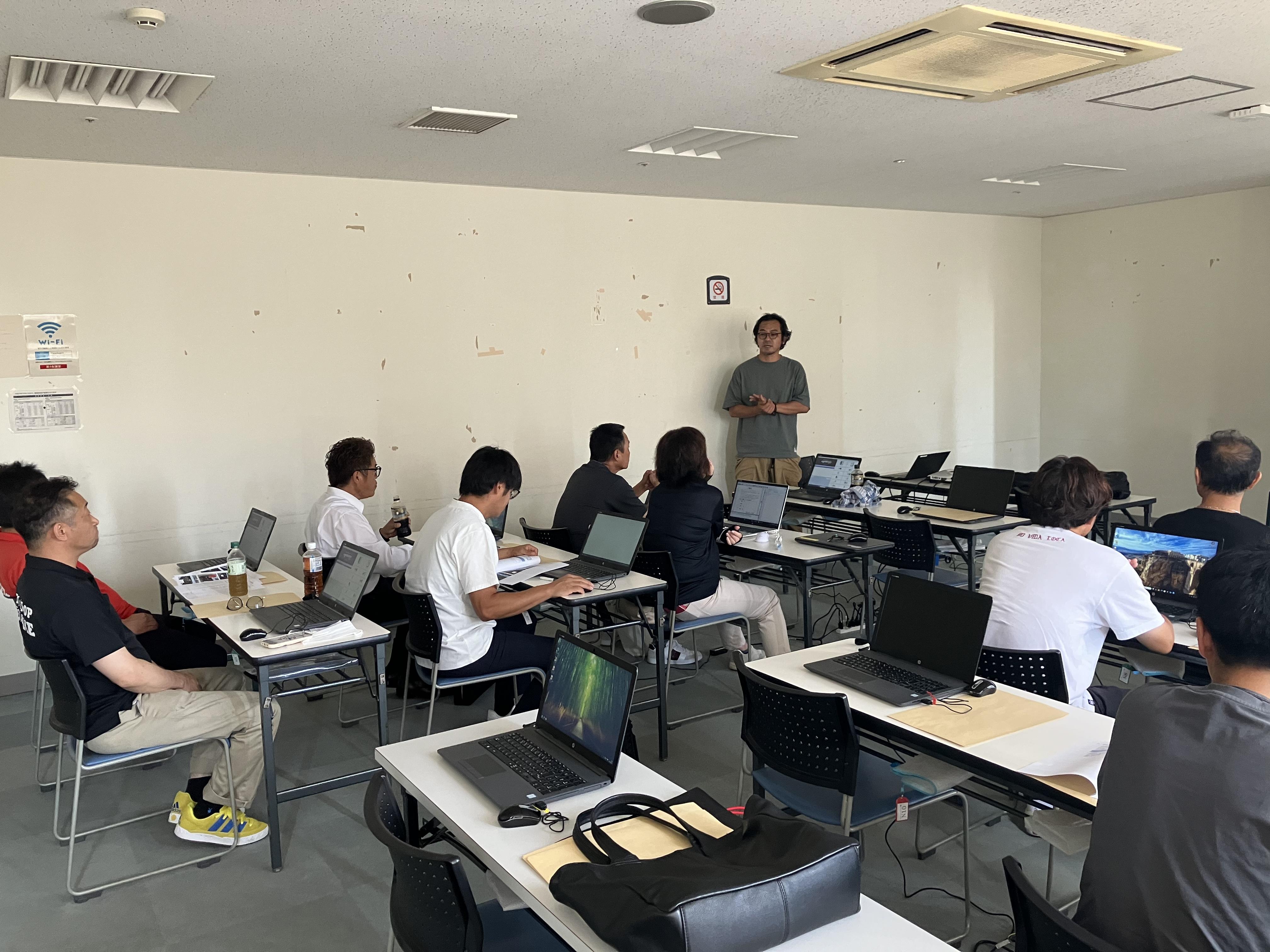0824福岡・研修会_写真.jpeg