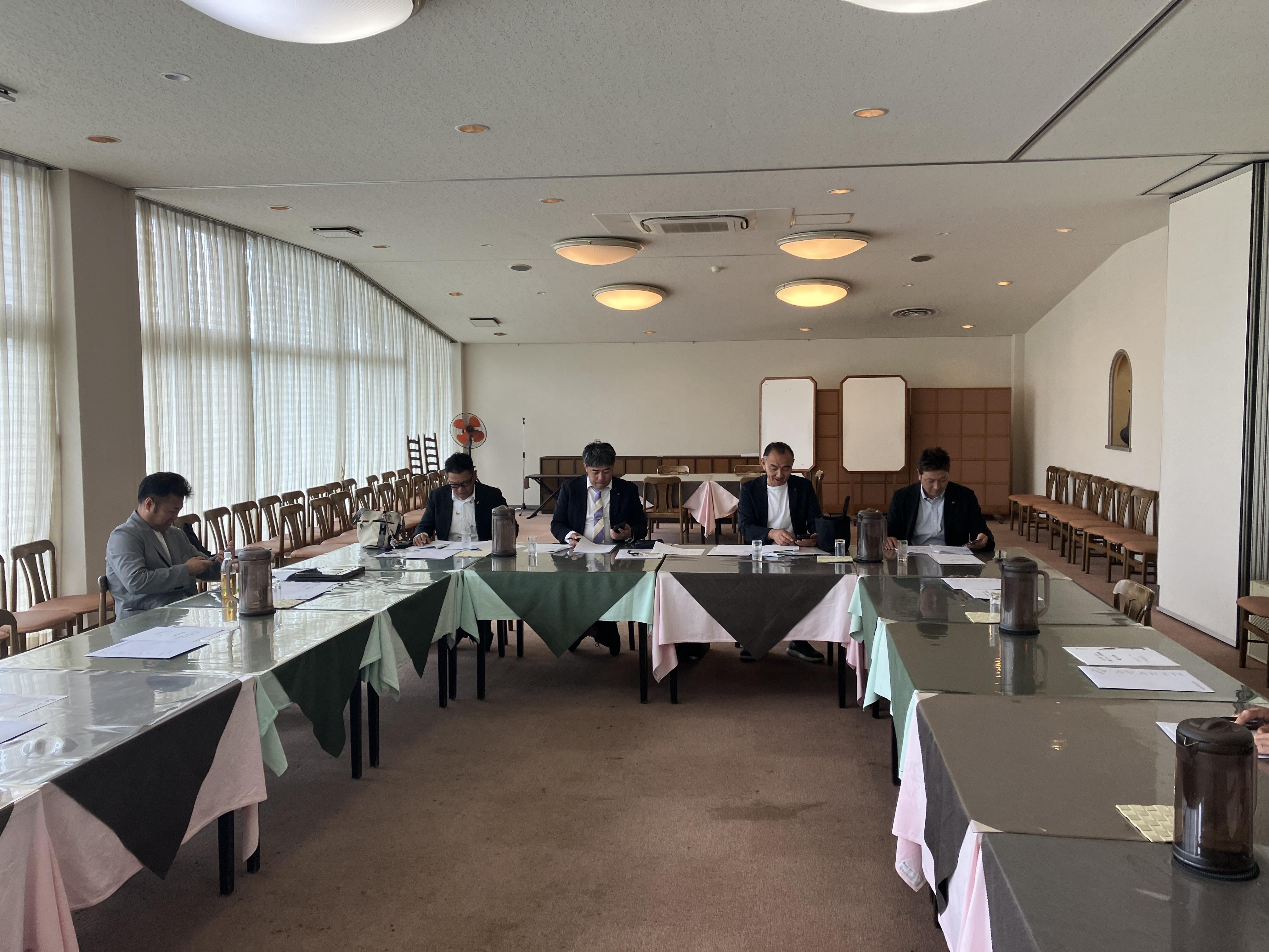 0524_三重_総会_写真①.JPG