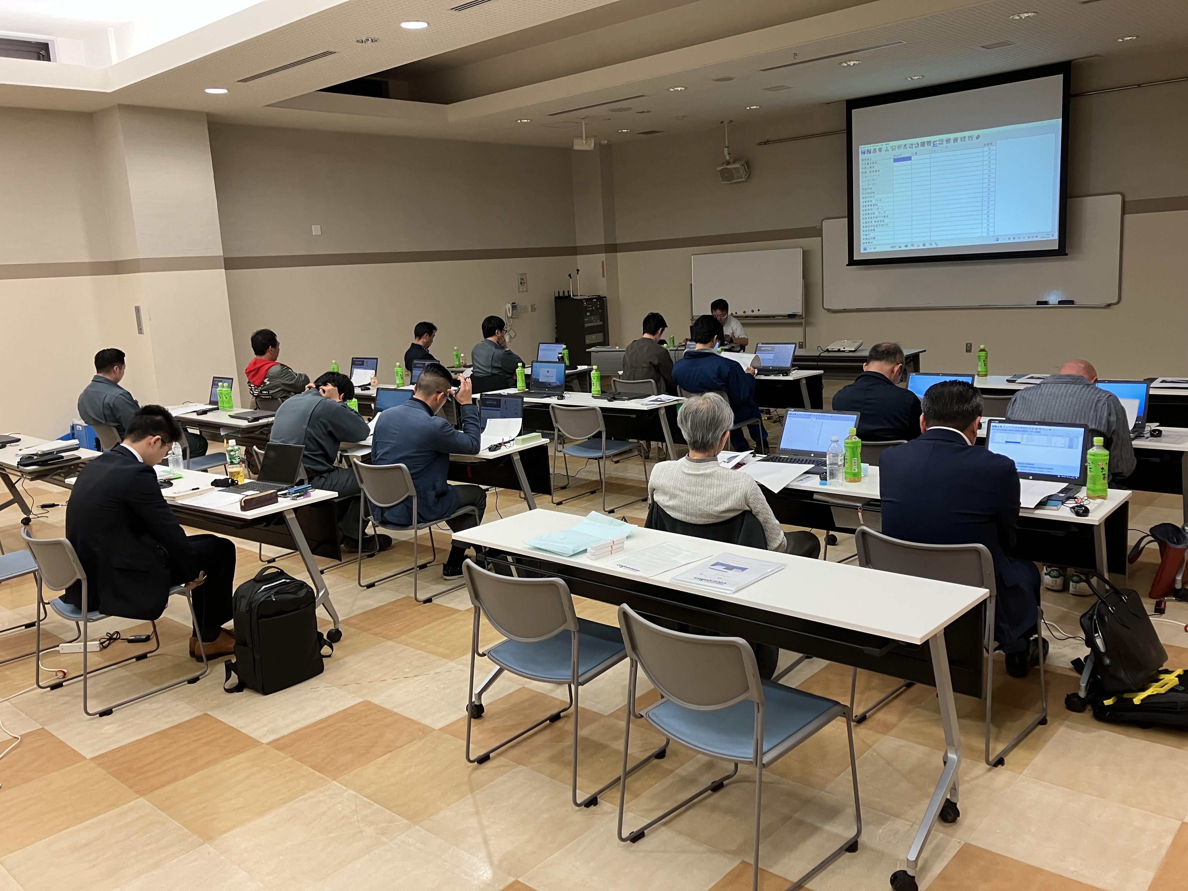 250426_帯広.jpeg