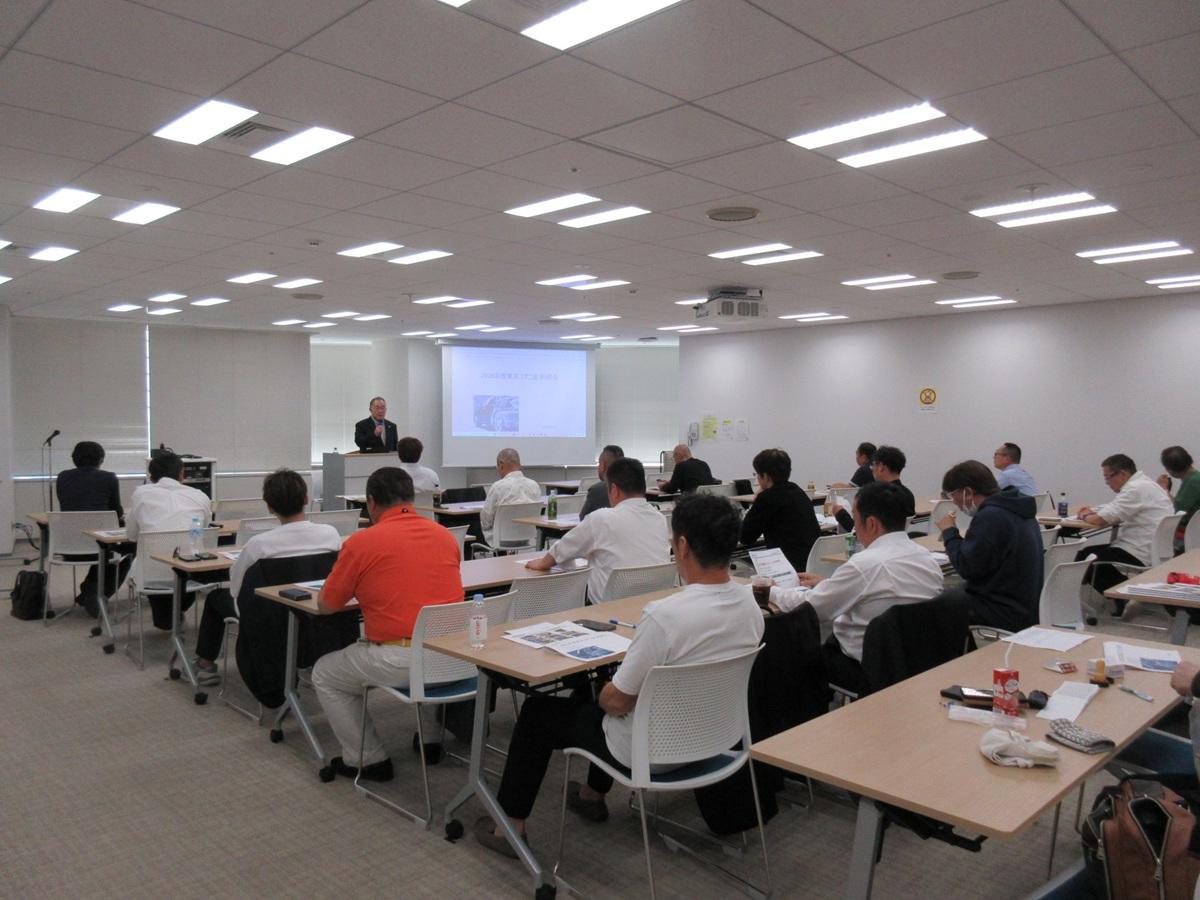 0412_東京_研修会_写真②.JPG