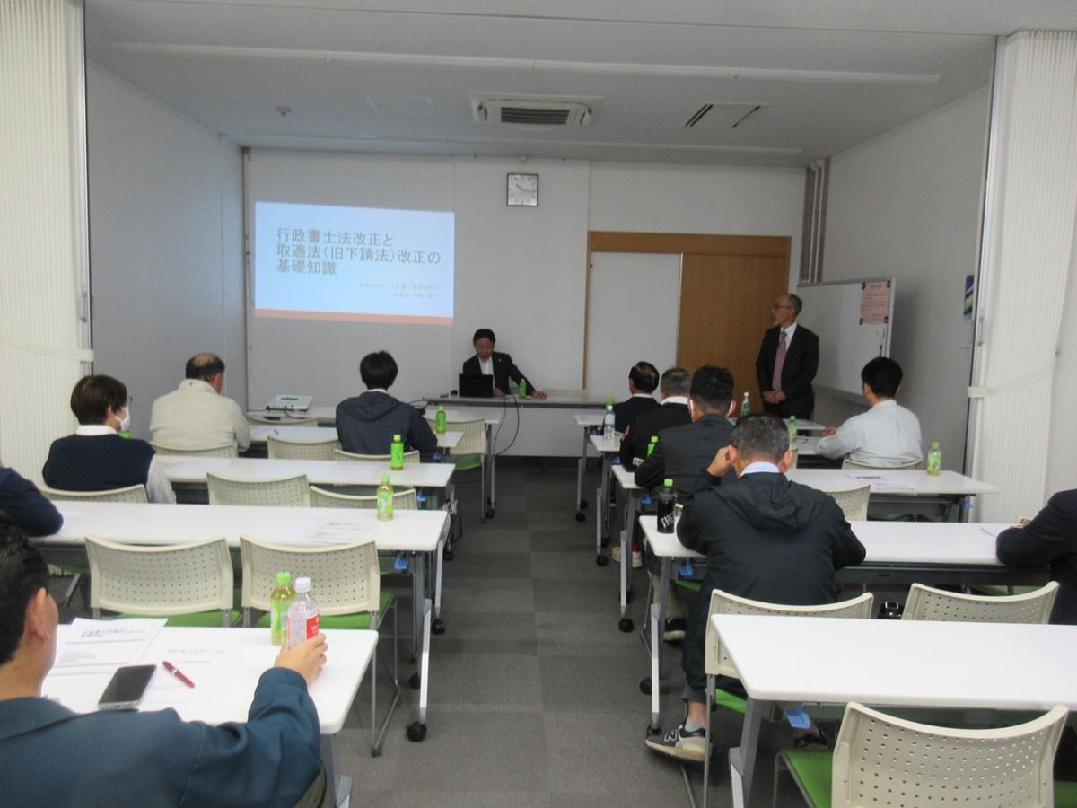 0524_栃木_研修会_写真①.JPG