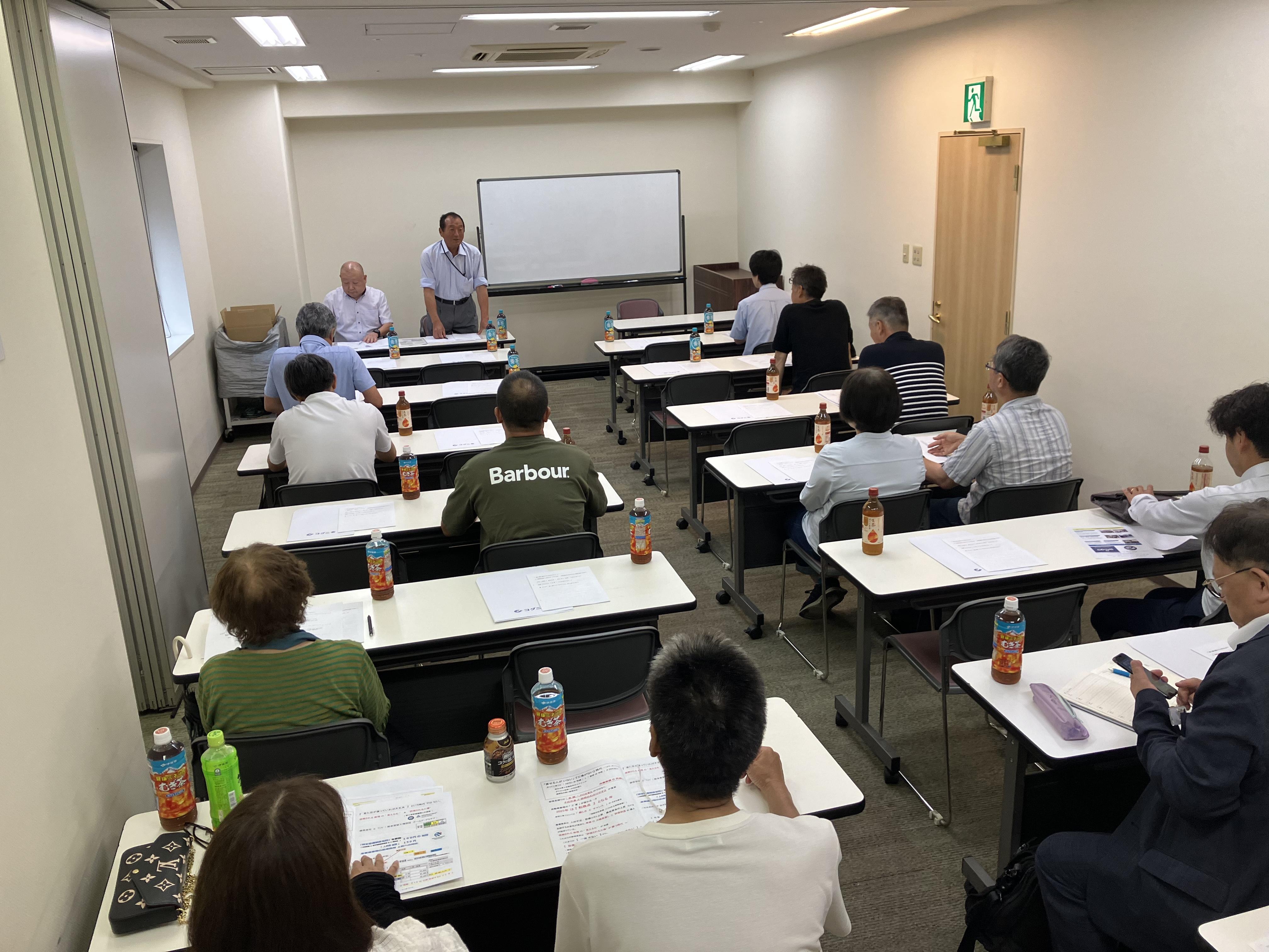 0712愛媛 総会・研修会_①.jpeg