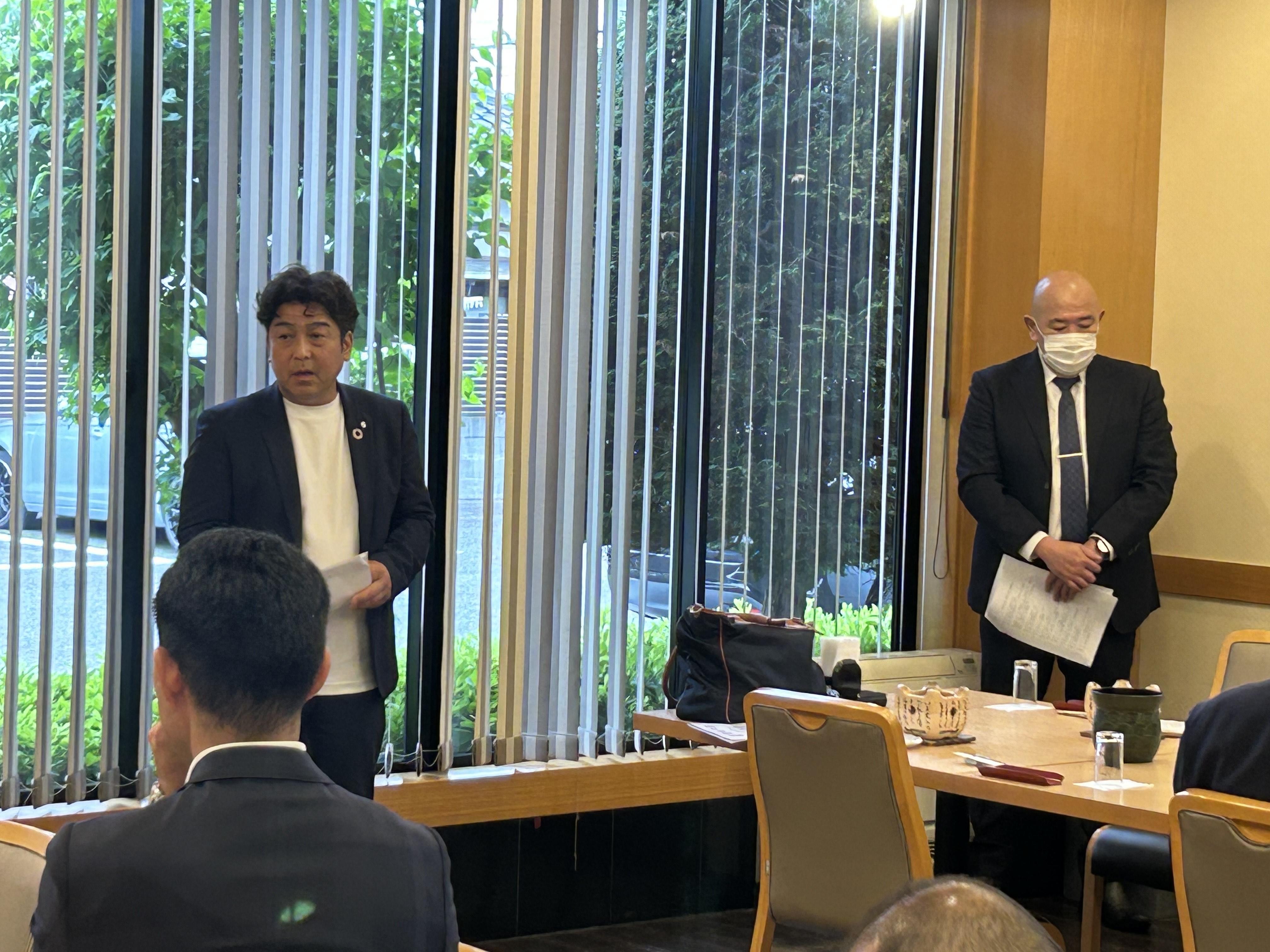 0608神奈川 総会・研修会_写真②.jpeg