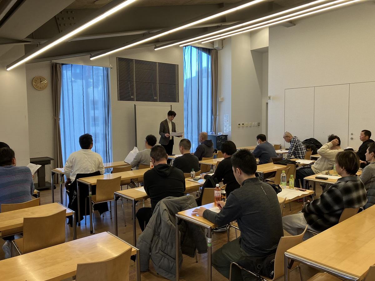 東京_研修会風景.jpg
