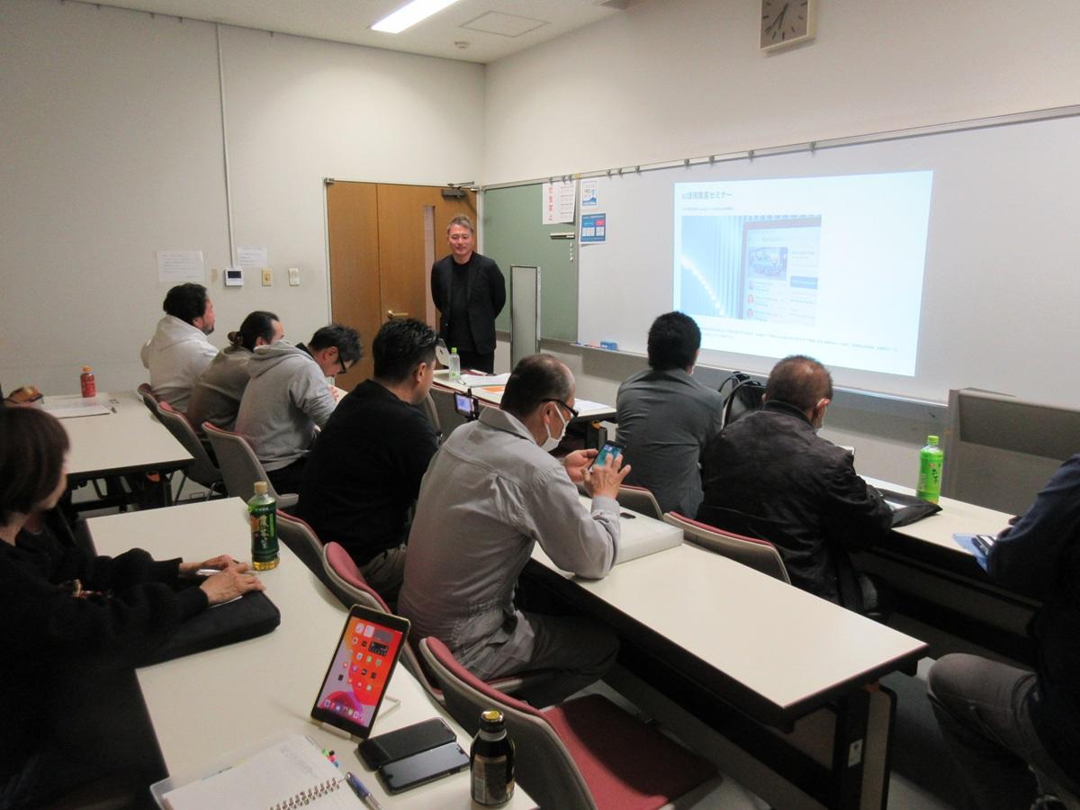 0314_茨城.JPG