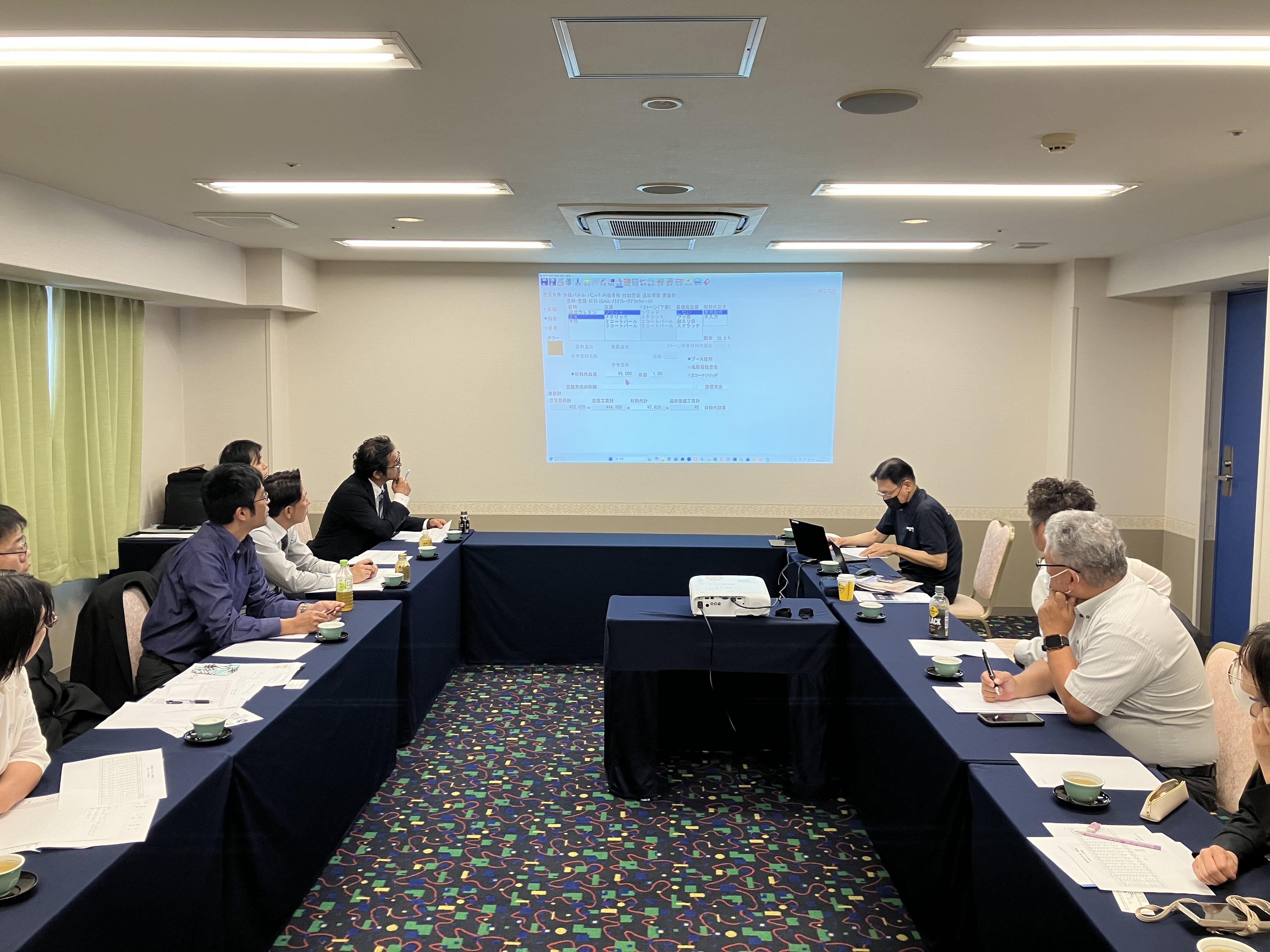 0613_鹿児島_研修会_写真.jpeg