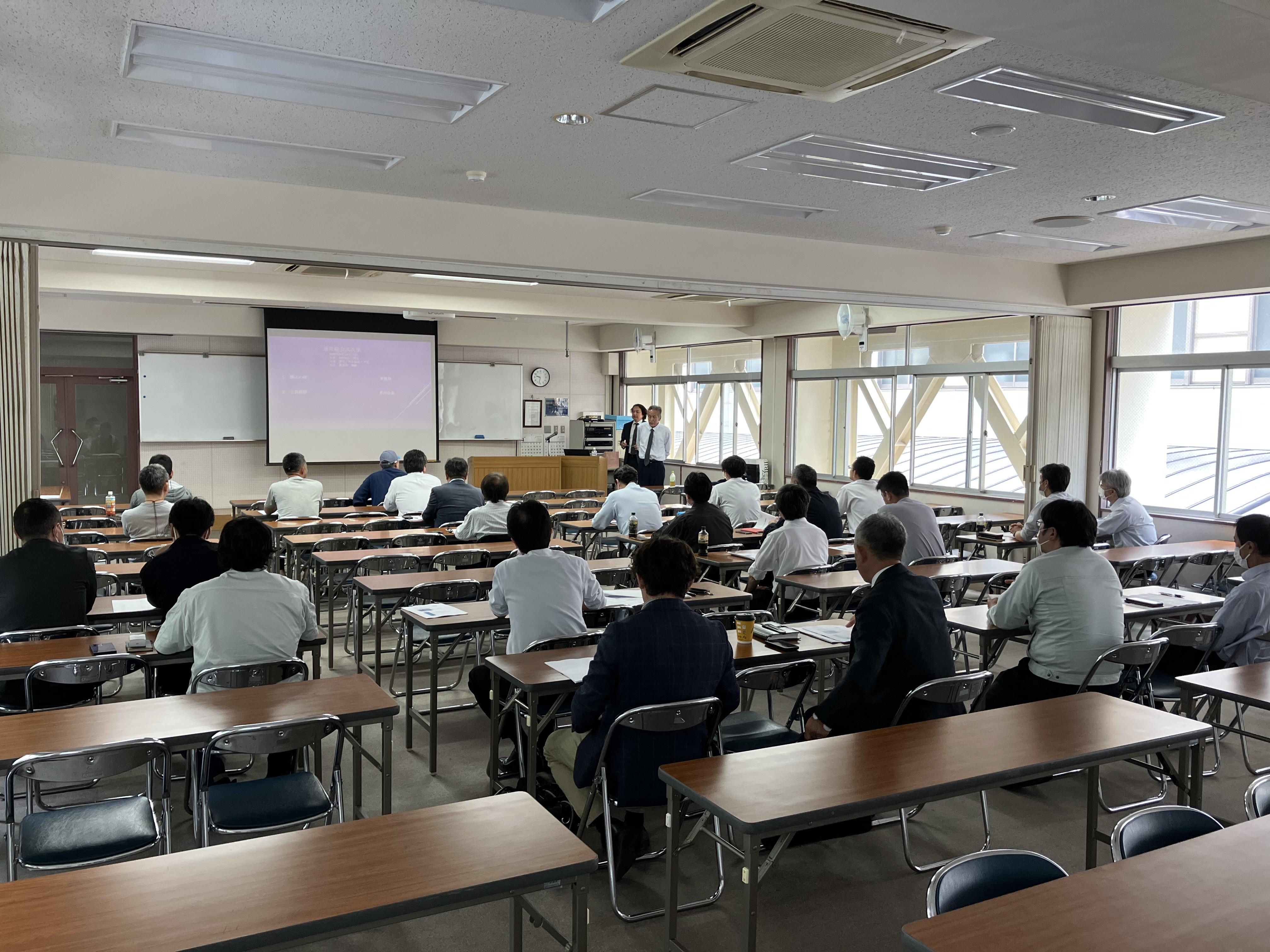 0518静岡写真.jpeg