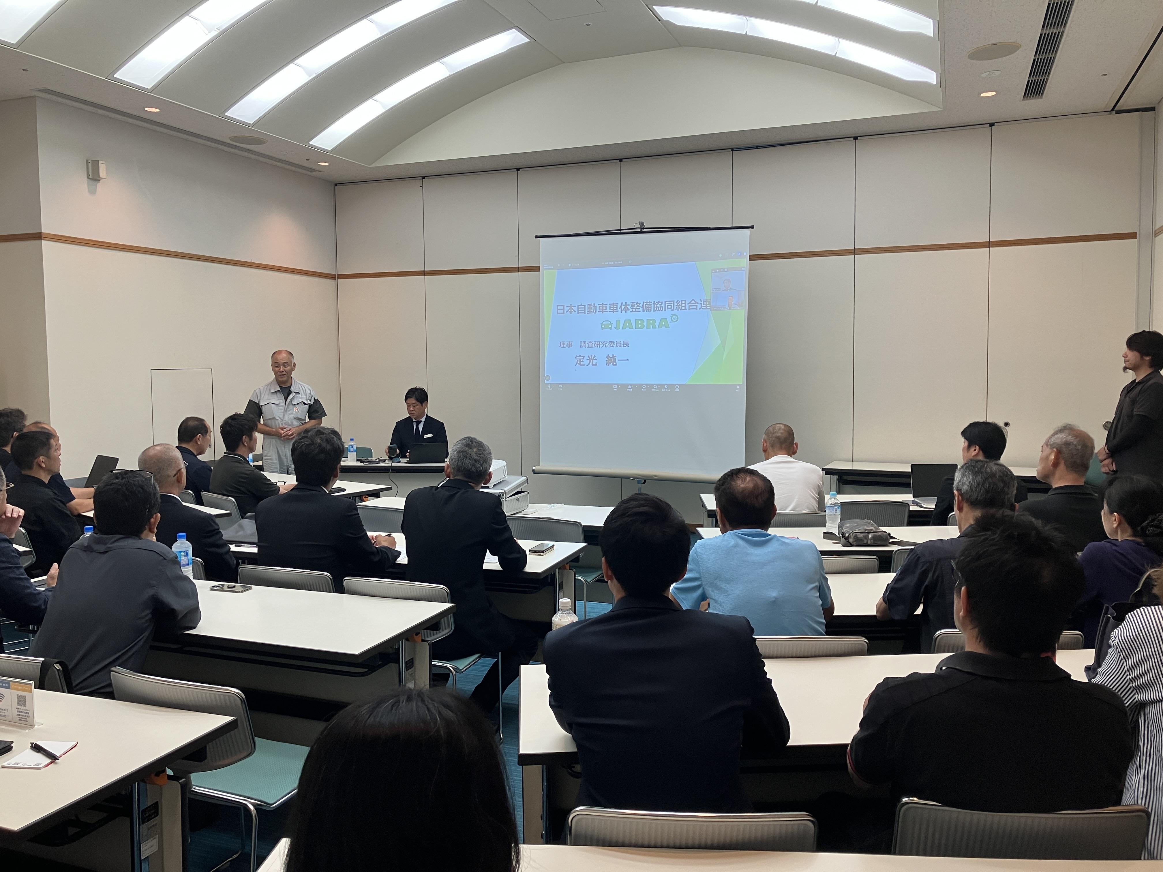 0919_香川_研修会_写真.jpeg