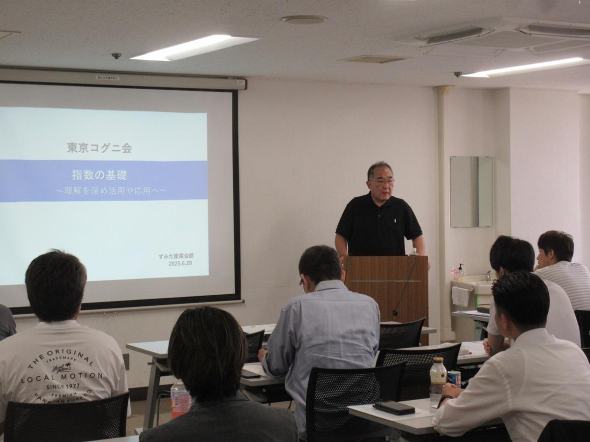 0629東京総会・研修会_写真①.JPG