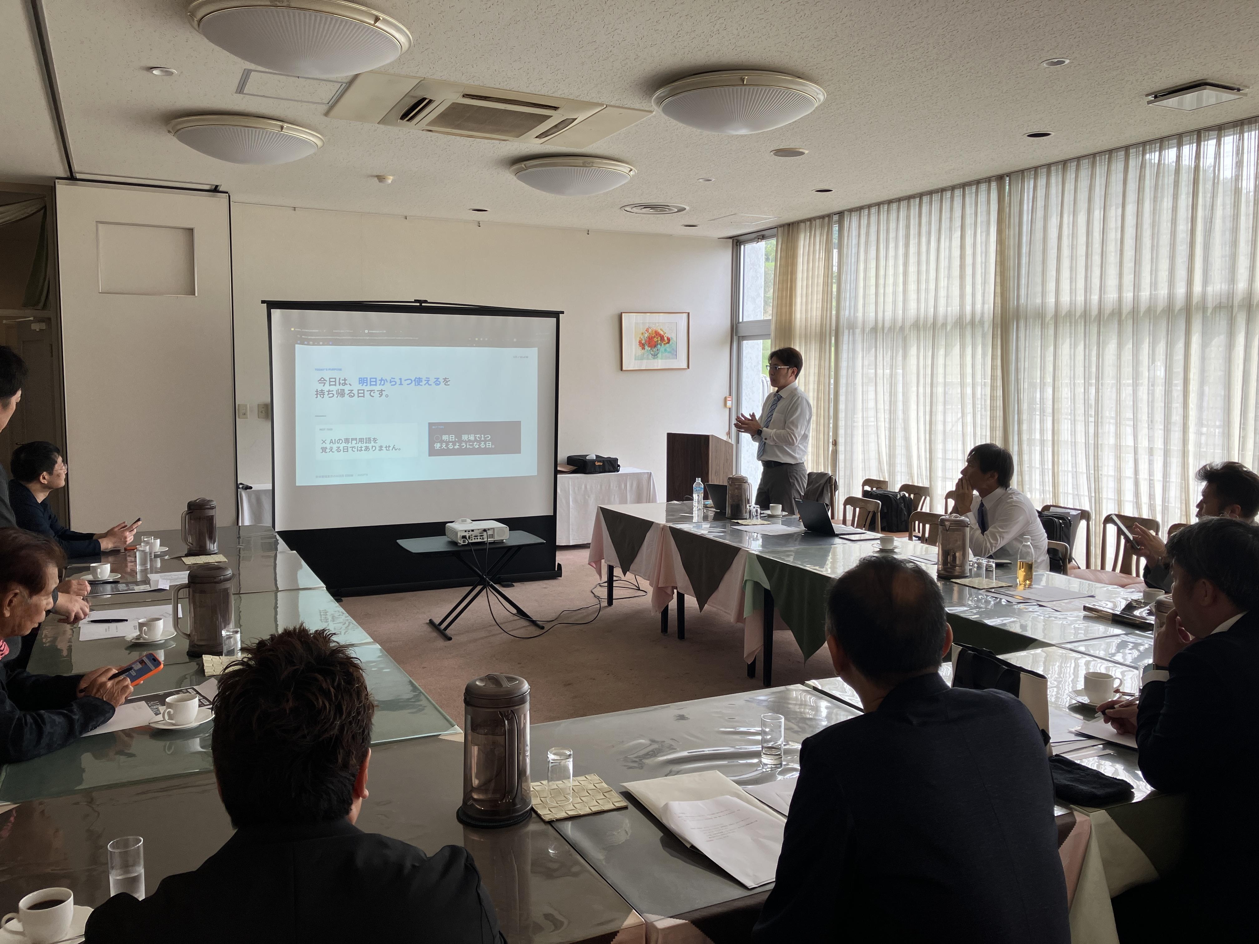 0524_三重_総会_写真②.JPG