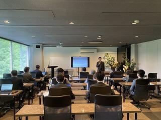 20230520_宮城総会写真④.jpg