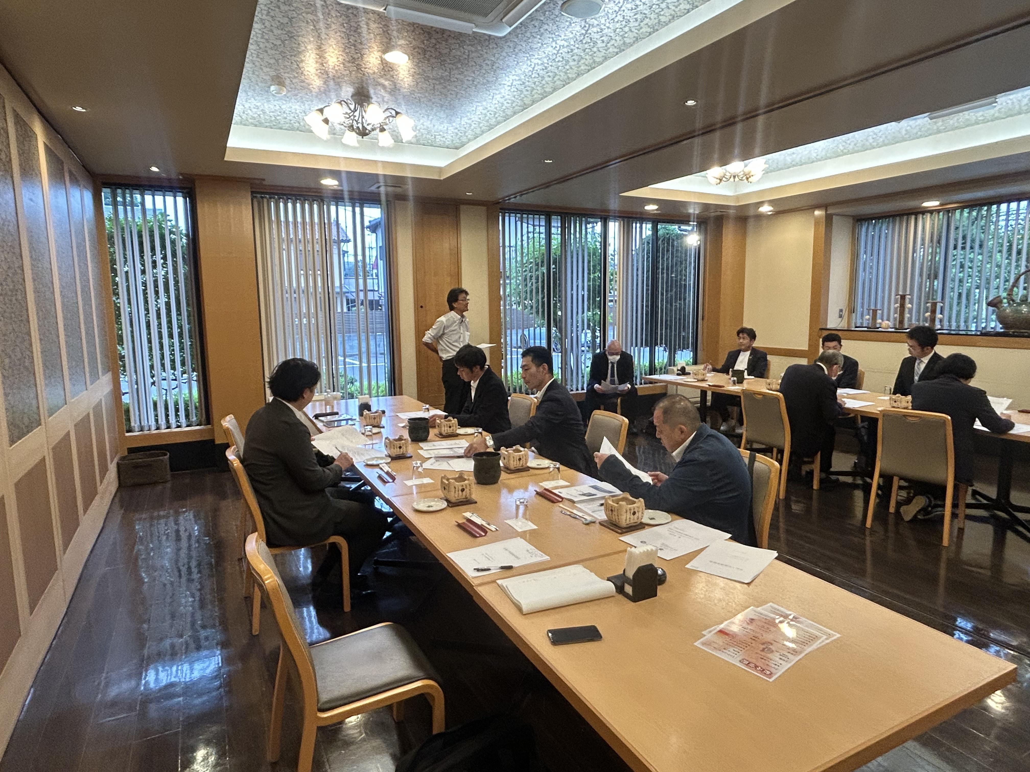 0608神奈川 総会・研修会_写真①.jpeg