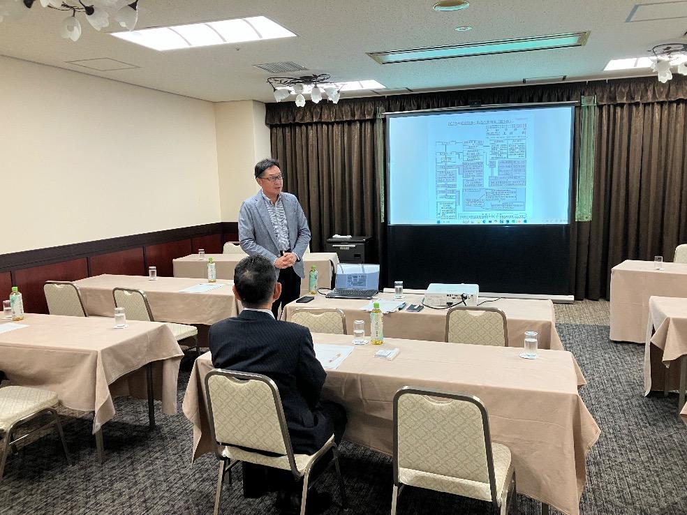 0614山形総会・研修会_写真①.jpeg