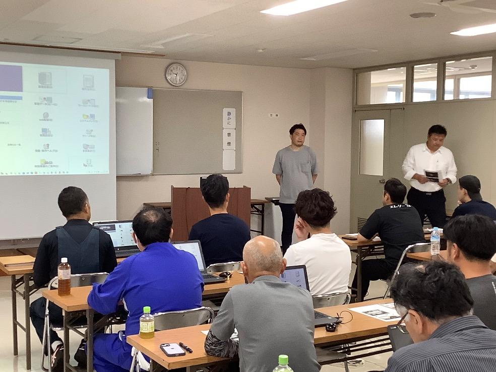 0921長崎・研修会_写真.jpeg