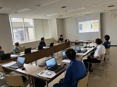 20240725_青森研修会(八戸会場)①.jpg