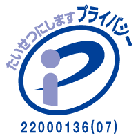 22000136_07_jp.png