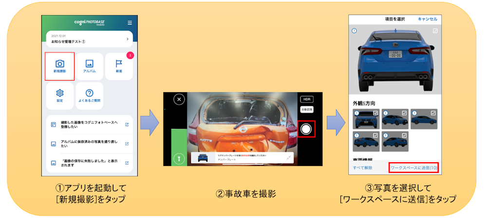 写真を送信するまでの流れ.png