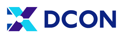 dcon_logo.png