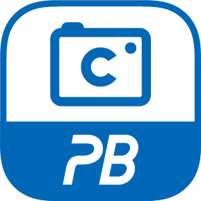 PB_mobile_icon2.png