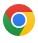 chrome-icon.jpg