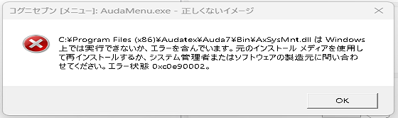 3801-1.png
