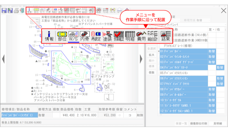コグニセブン