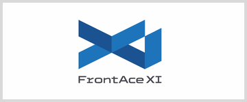 FrontAce