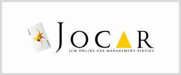 JOCAR