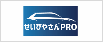 Carフロンティア