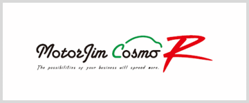 Cosmo