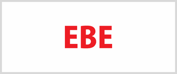 EBE整備システム