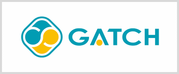 GATCH