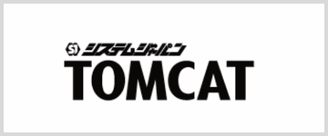 TOMCAT