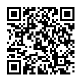 QR_415727.png