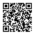 QR_526789.png