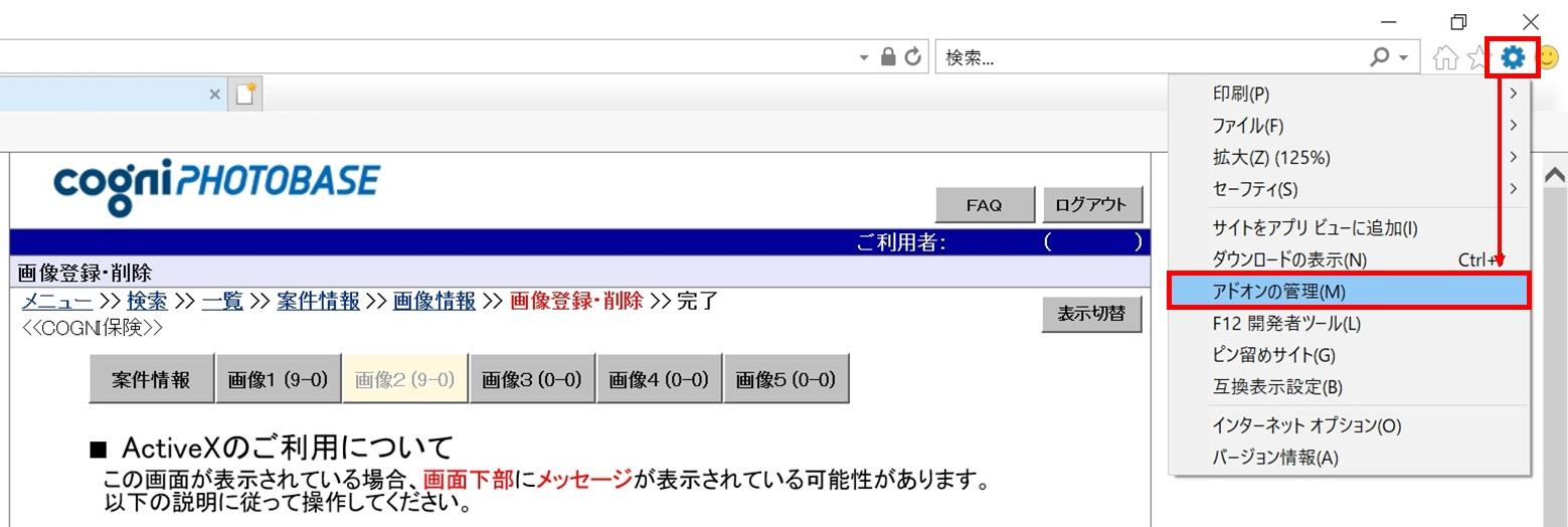 activex_faq_04.jpg